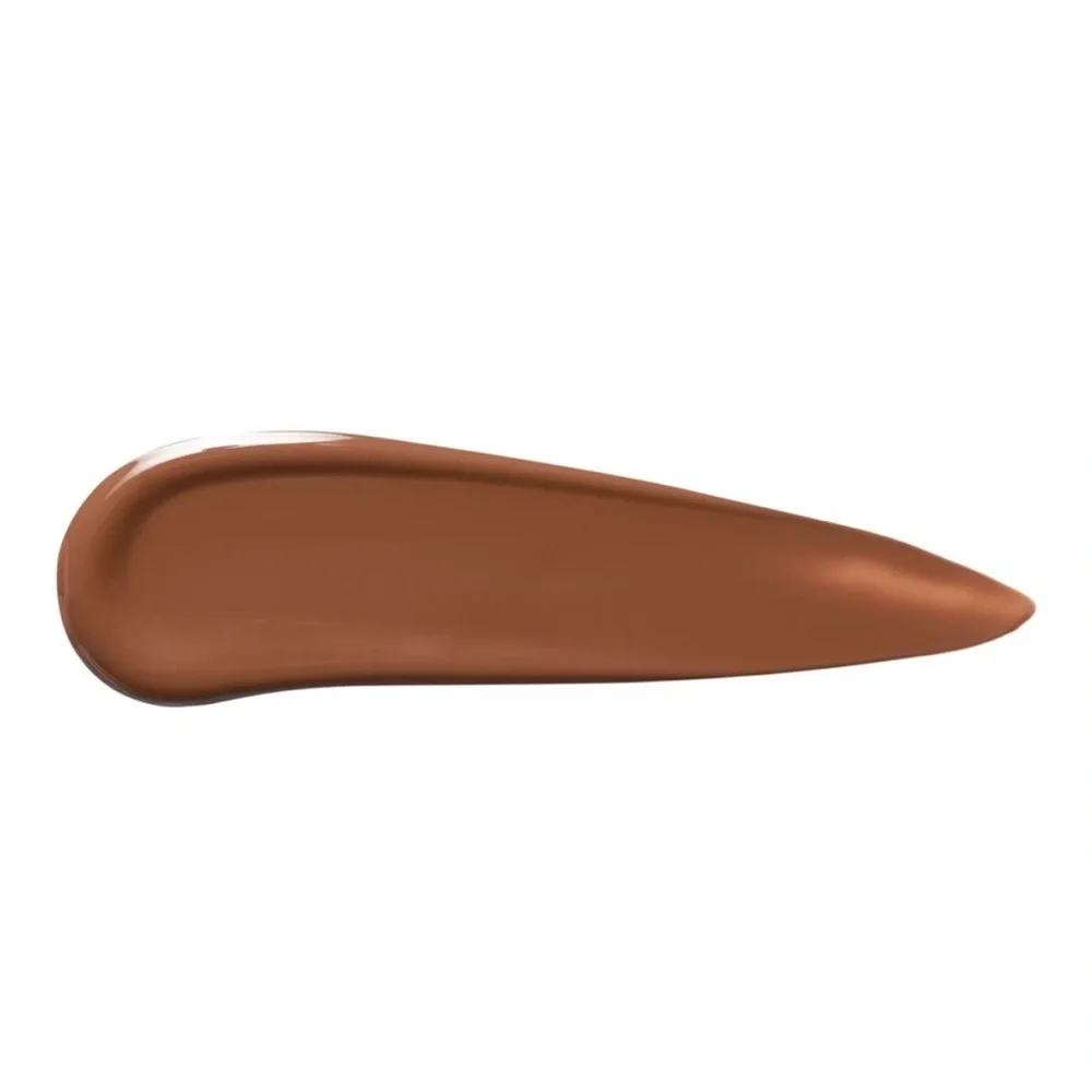 Tarte Sculpt Tape Contour - Cool Bronze Full Size 12ml / .4oz NEW In Box
